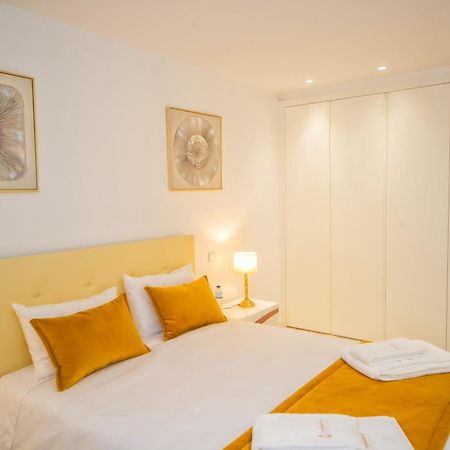 Batalha - Ferreiras Apartment Exteriér fotografie