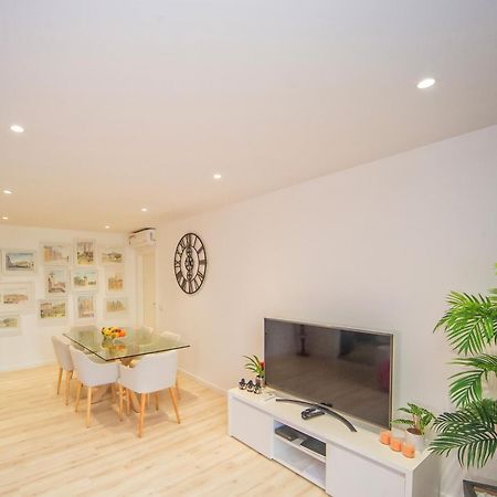 Batalha - Ferreiras Apartment Exteriér fotografie