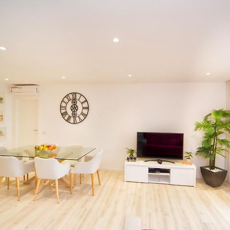 Batalha - Ferreiras Apartment Exteriér fotografie