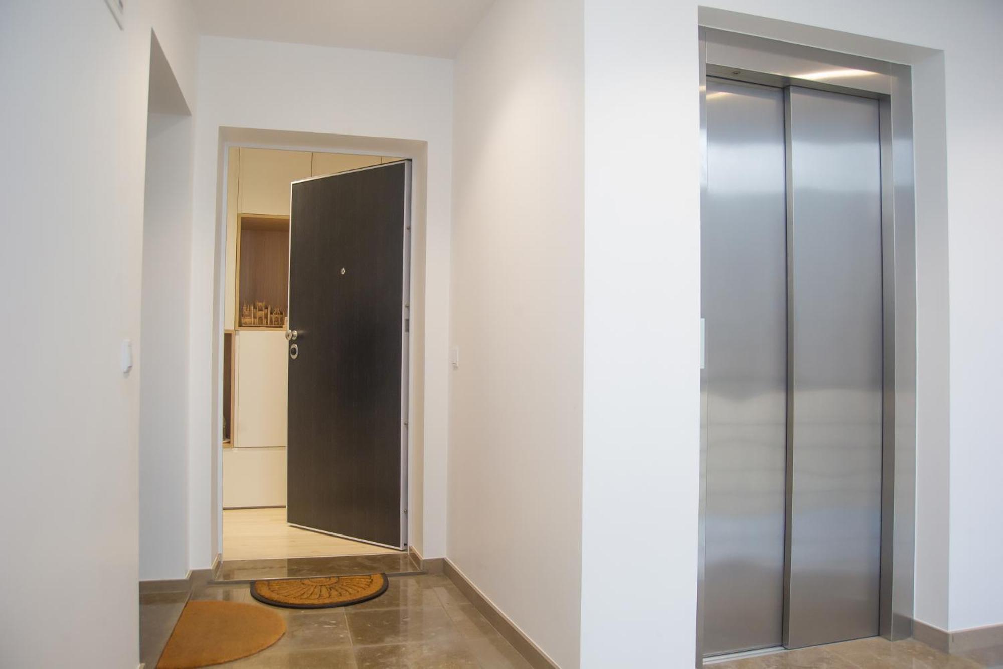 Batalha - Ferreiras Apartment Exteriér fotografie