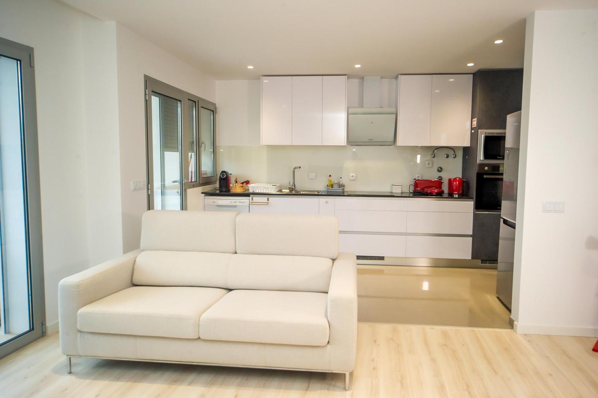 Batalha - Ferreiras Apartment Exteriér fotografie